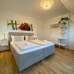 Elegantliving Graz, Free Parking , Graz Österreich